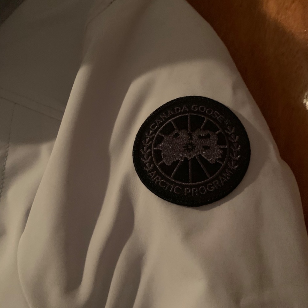 Jacket - Picture 2 of 5